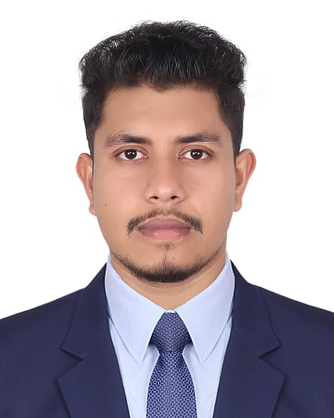 Asadur Rahman