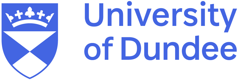 University of Dundee
