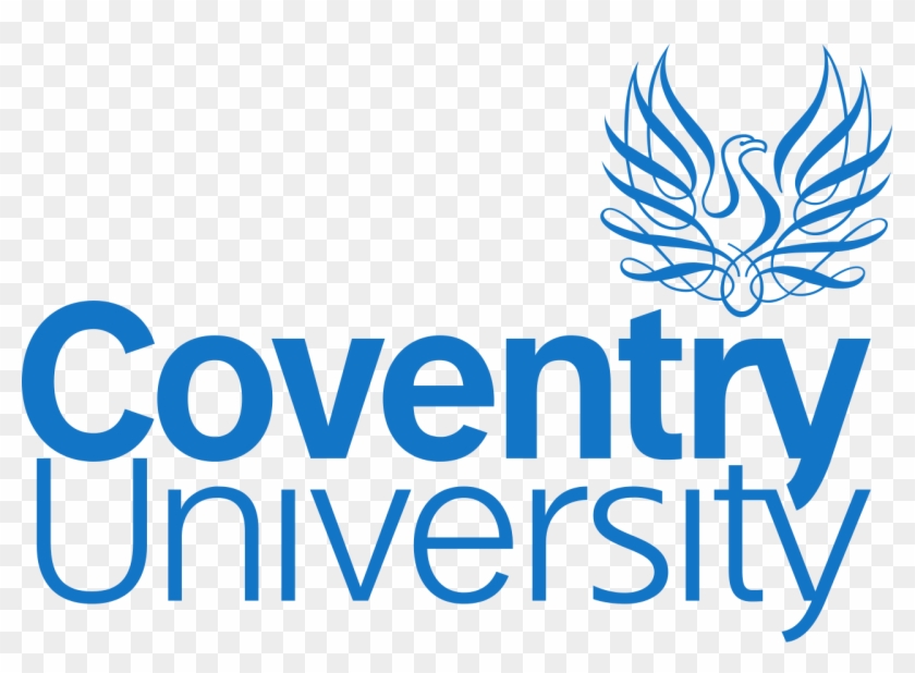 Coventry University