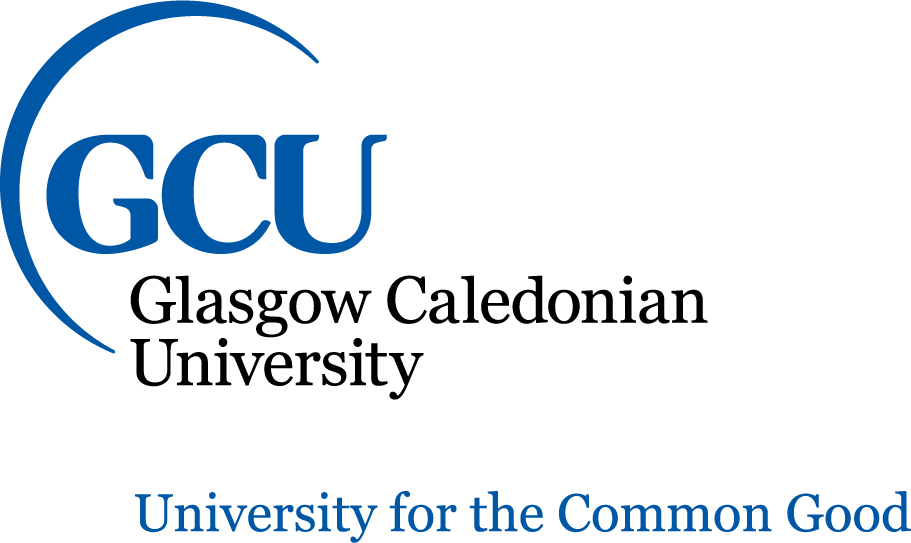 Glasgow Caledonian University