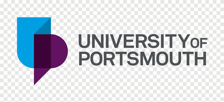 University of Portsmouth