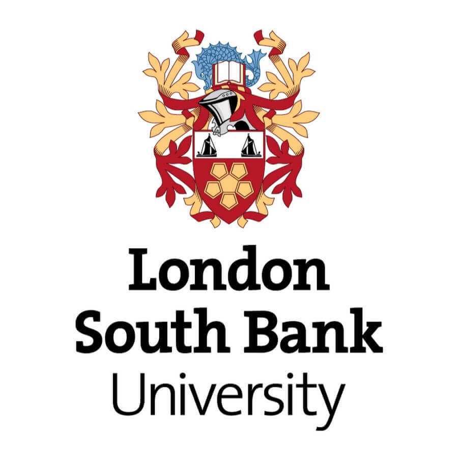 London South Bank University
