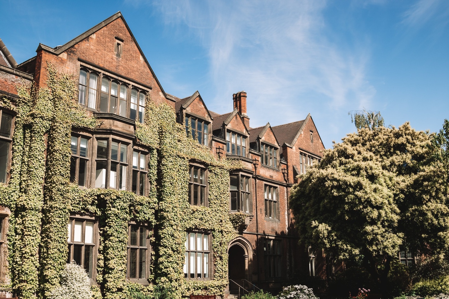 Northumbria University